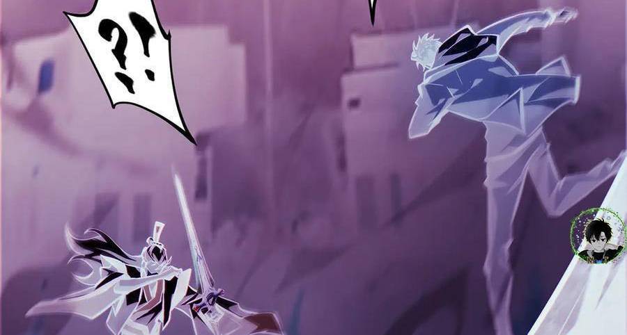 Ta Là Boss Mạnh Chap 32 - Next Chap 33