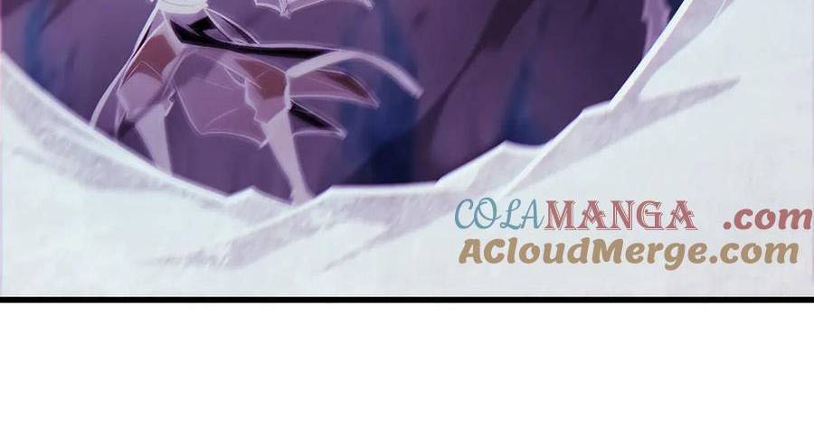 Ta Là Boss Mạnh Chap 32 - Next Chap 33