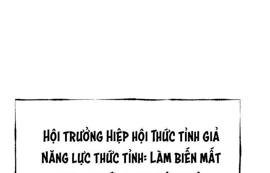 Ta Là Boss Mạnh Chap 32 - Next Chap 33