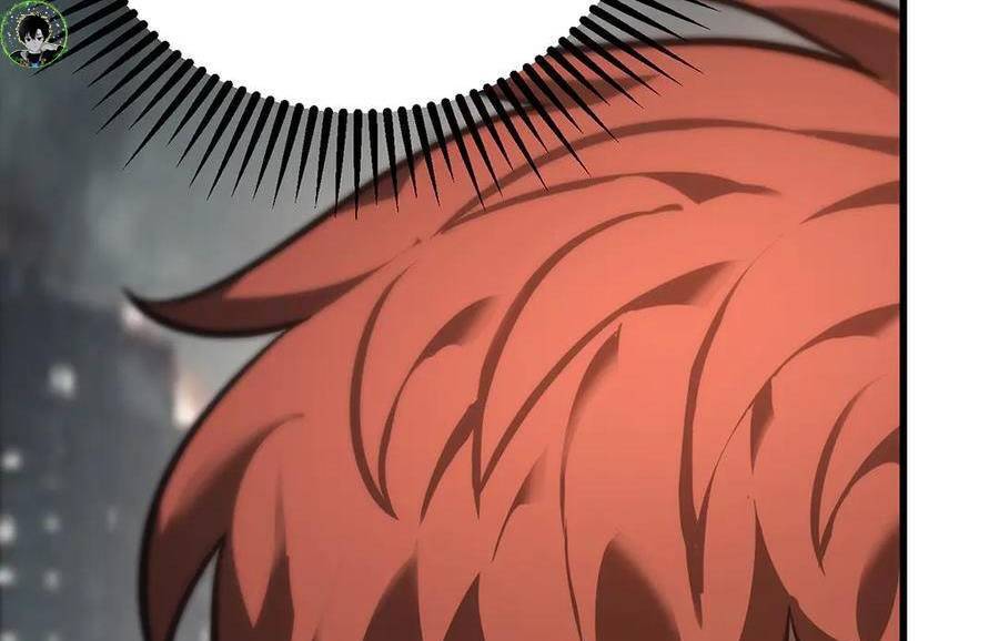 Ta Là Boss Mạnh Chap 32 - Next Chap 33