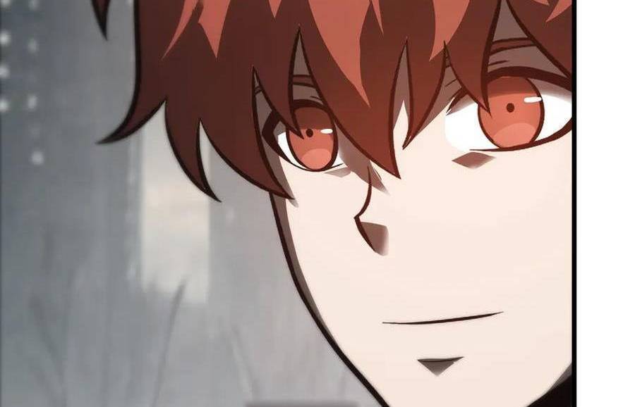 Ta Là Boss Mạnh Chap 32 - Next Chap 33