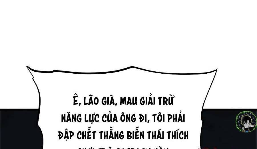 Ta Là Boss Mạnh Chap 32 - Next Chap 33