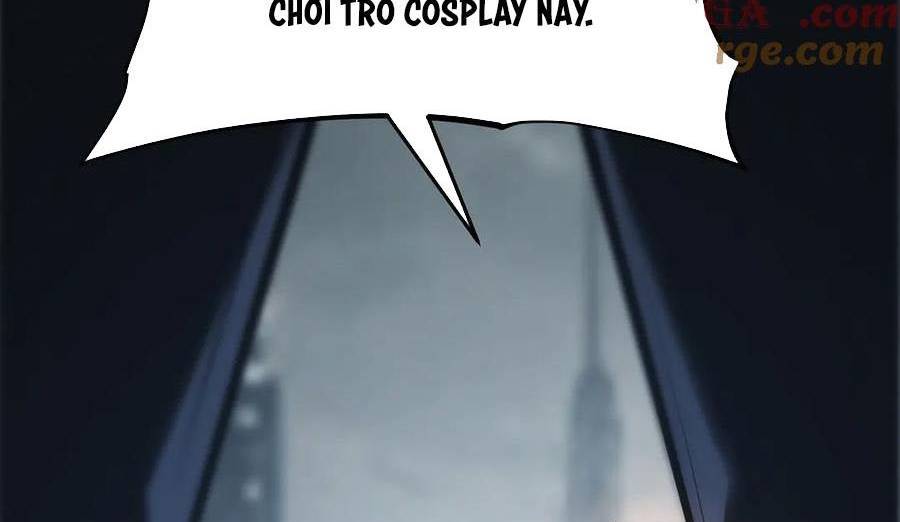 Ta Là Boss Mạnh Chap 32 - Next Chap 33