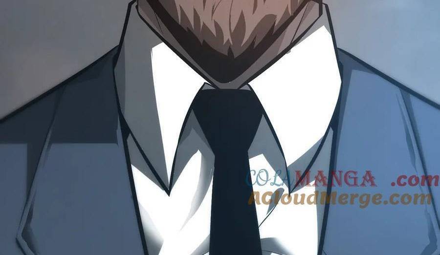 Ta Là Boss Mạnh Chap 32 - Next Chap 33