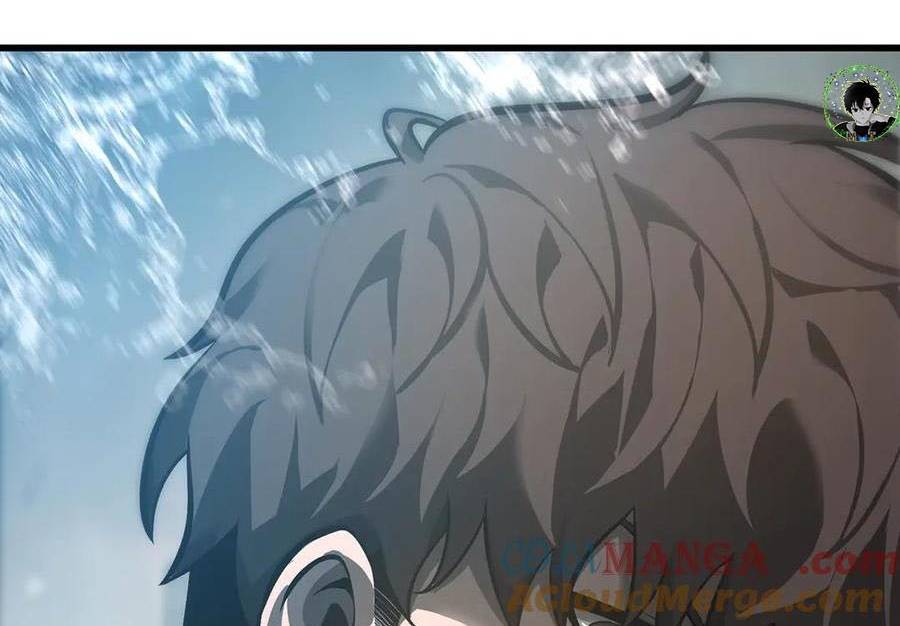 Ta Là Boss Mạnh Chap 32 - Next Chap 33