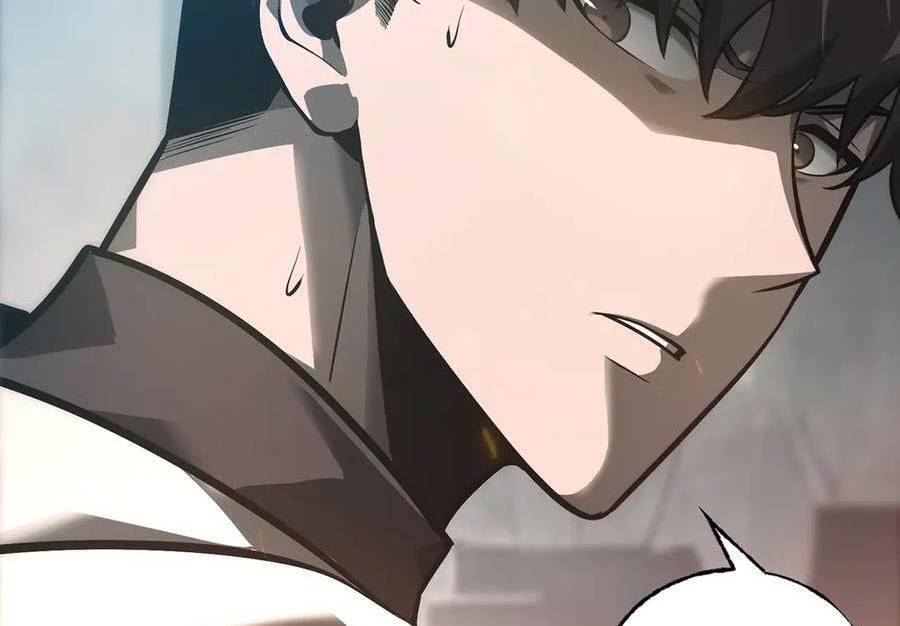 Ta Là Boss Mạnh Chap 32 - Next Chap 33