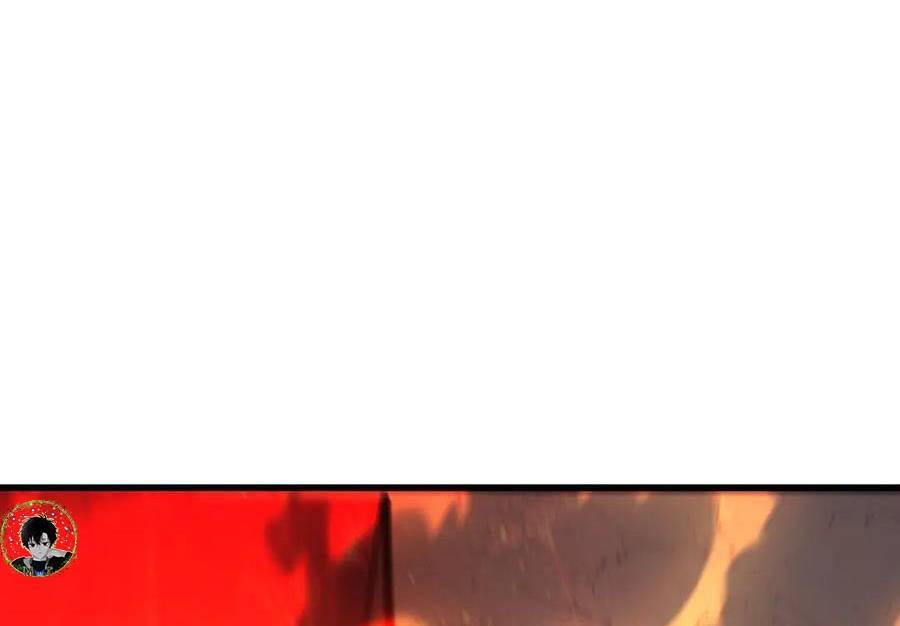 Ta Là Boss Mạnh Chap 32 - Next Chap 33