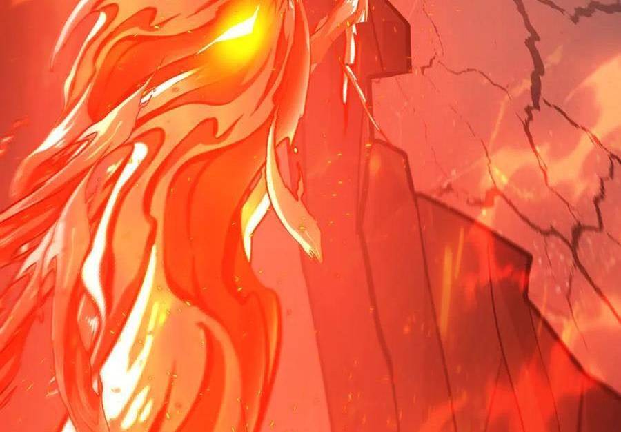 Ta Là Boss Mạnh Chap 32 - Next Chap 33