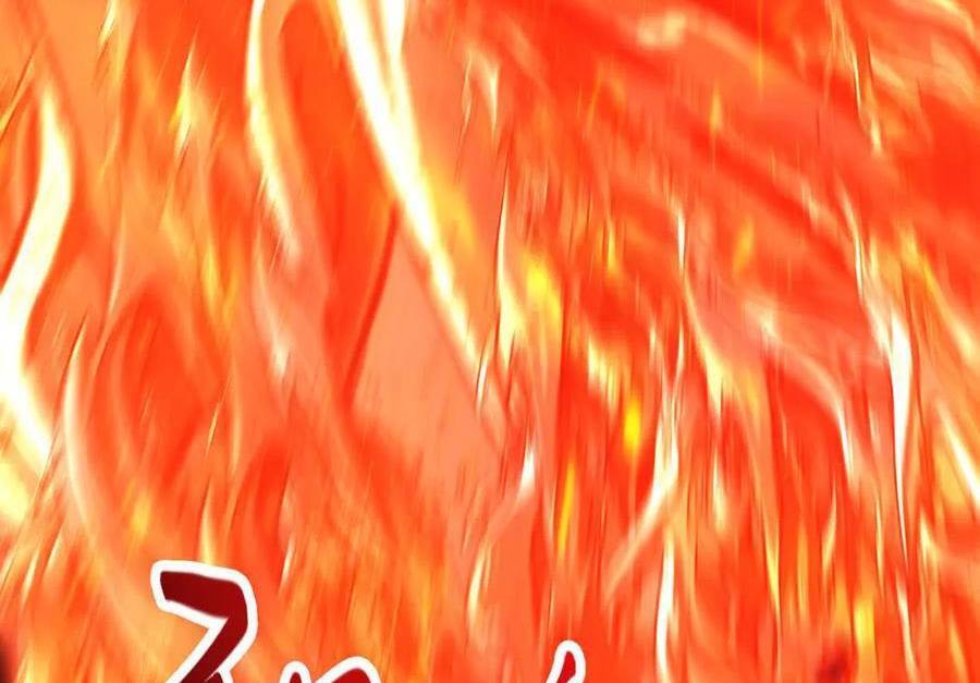 Ta Là Boss Mạnh Chap 32 - Next Chap 33