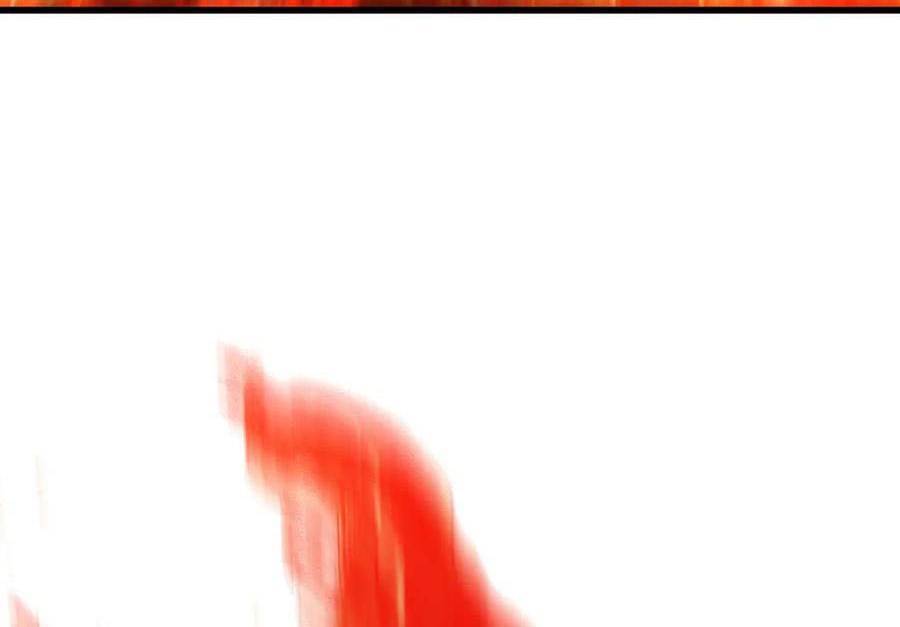 Ta Là Boss Mạnh Chap 32 - Next Chap 33