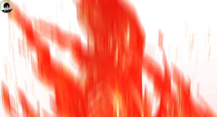 Ta Là Boss Mạnh Chap 32 - Next Chap 33