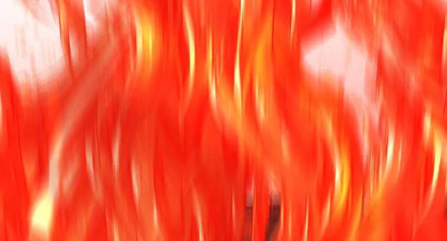 Ta Là Boss Mạnh Chap 32 - Next Chap 33