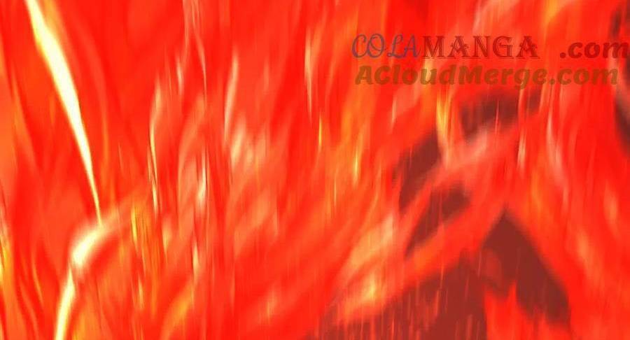 Ta Là Boss Mạnh Chap 32 - Next Chap 33