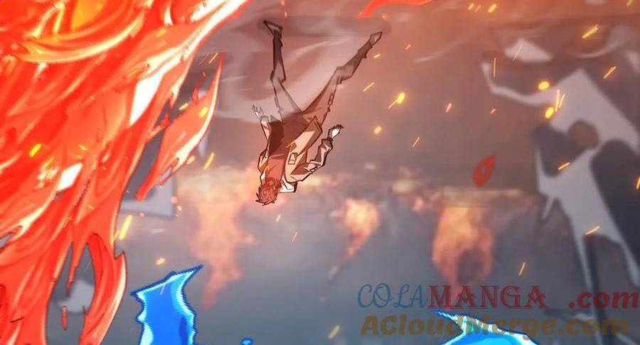 Ta Là Boss Mạnh Chap 32 - Next Chap 33