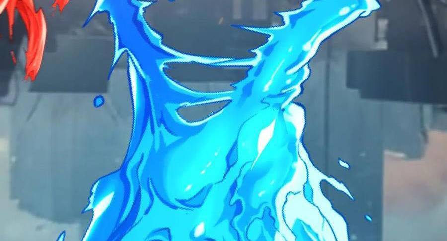 Ta Là Boss Mạnh Chap 32 - Next Chap 33