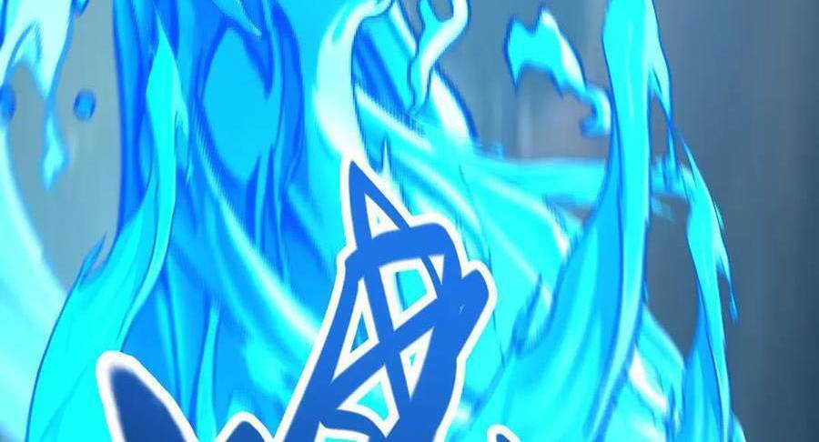 Ta Là Boss Mạnh Chap 32 - Next Chap 33