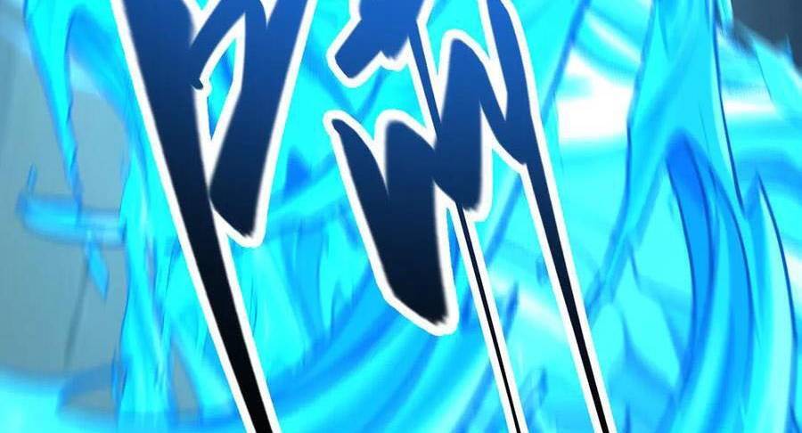 Ta Là Boss Mạnh Chap 32 - Next Chap 33