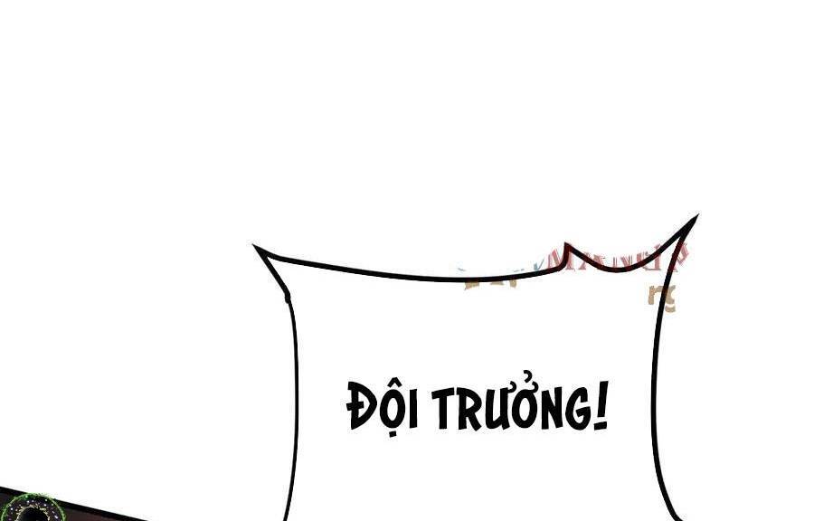 Ta Là Boss Mạnh Chap 32 - Next Chap 33