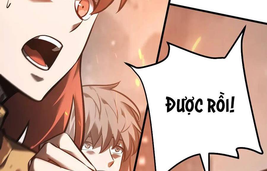 Ta Là Boss Mạnh Chap 32 - Next Chap 33