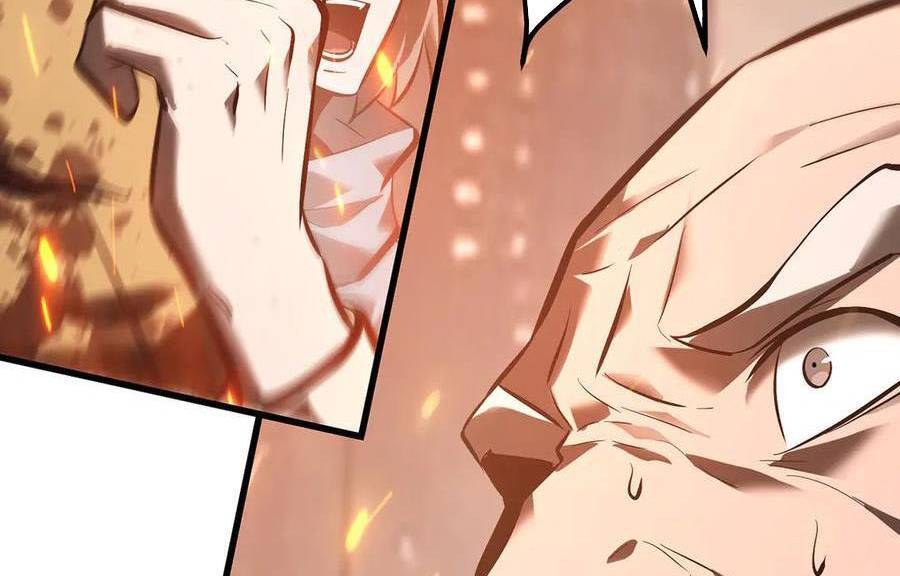 Ta Là Boss Mạnh Chap 32 - Next Chap 33