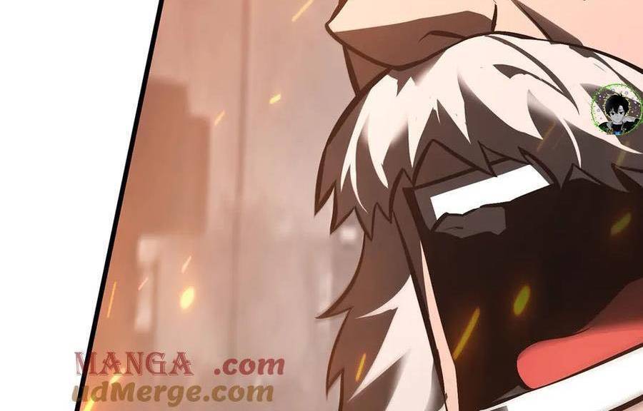 Ta Là Boss Mạnh Chap 32 - Next Chap 33