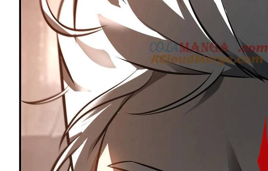 Ta Là Boss Mạnh Chap 32 - Next Chap 33