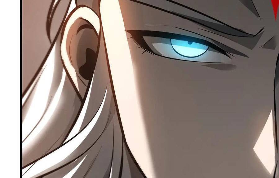 Ta Là Boss Mạnh Chap 32 - Next Chap 33