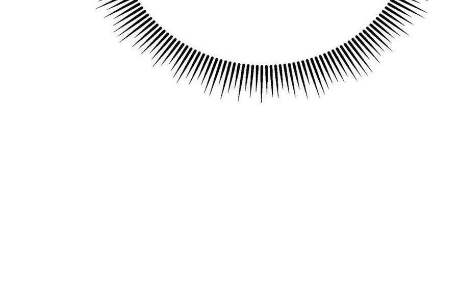 Ta Là Boss Mạnh Chap 32 - Next Chap 33