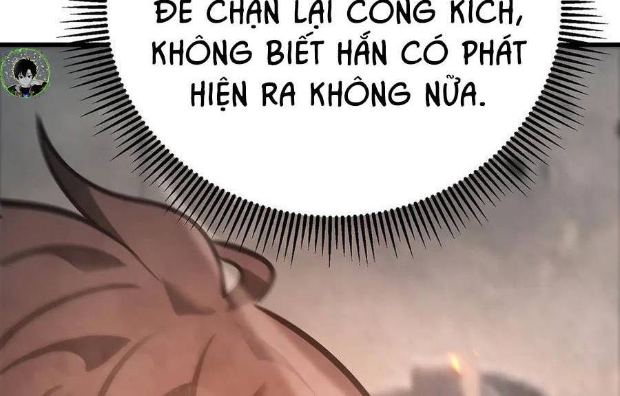 Ta Là Boss Mạnh Chap 32 - Next Chap 33