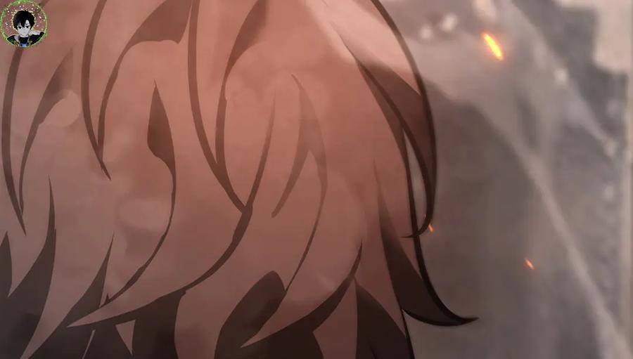 Ta Là Boss Mạnh Chap 32 - Next Chap 33