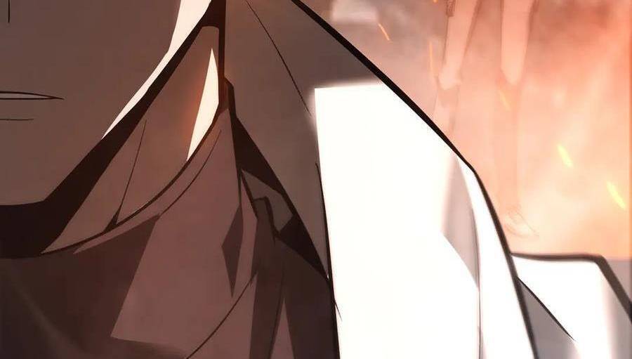 Ta Là Boss Mạnh Chap 32 - Next Chap 33