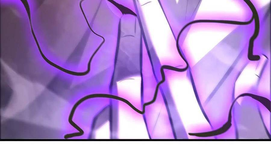 Ta Là Boss Mạnh Chap 32 - Next Chap 33