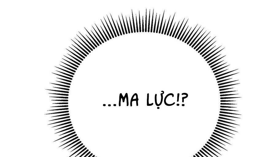 Ta Là Boss Mạnh Chap 32 - Next Chap 33