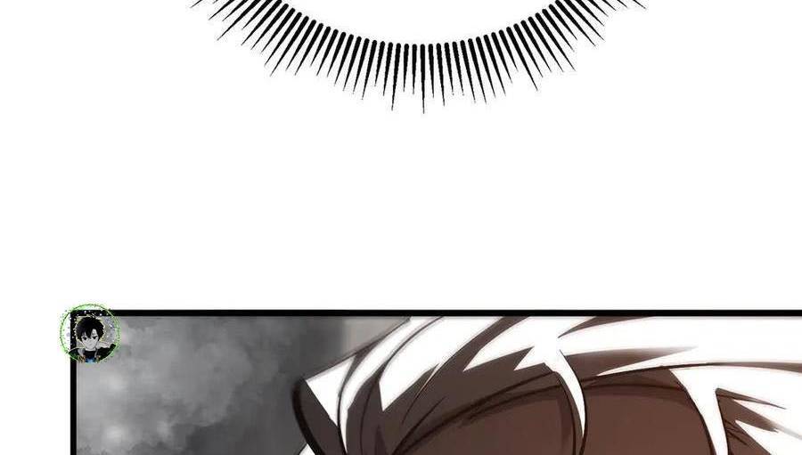 Ta Là Boss Mạnh Chap 32 - Next Chap 33