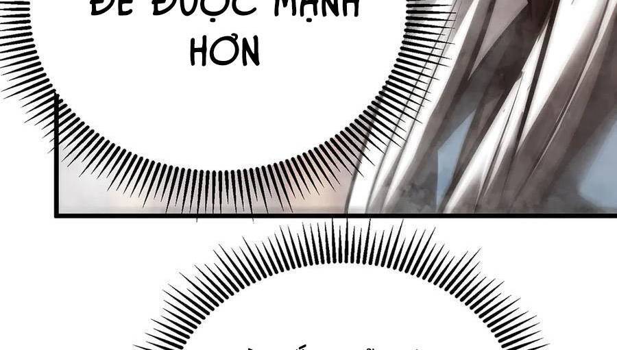 Ta Là Boss Mạnh Chap 32 - Next Chap 33