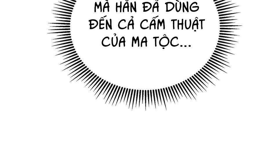 Ta Là Boss Mạnh Chap 32 - Next Chap 33