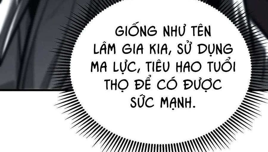 Ta Là Boss Mạnh Chap 32 - Next Chap 33