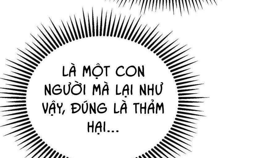 Ta Là Boss Mạnh Chap 32 - Next Chap 33