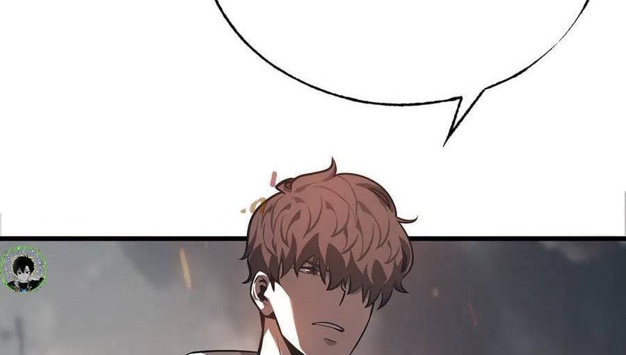 Ta Là Boss Mạnh Chap 32 - Next Chap 33