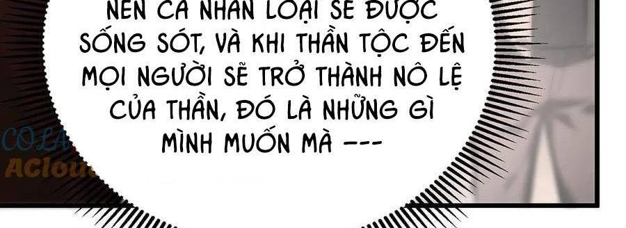 Ta Là Boss Mạnh Chap 33 - Next Chap 34