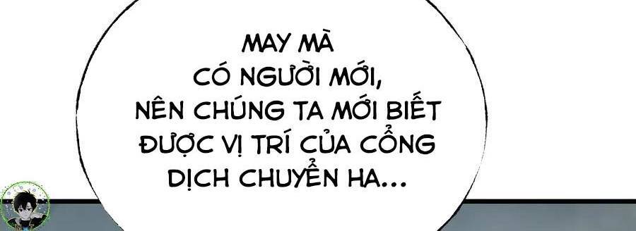Ta Là Boss Mạnh Chap 33 - Next Chap 34