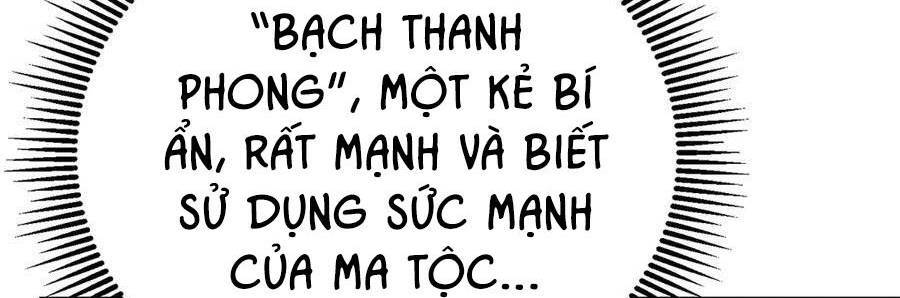 Ta Là Boss Mạnh Chap 33 - Next Chap 34