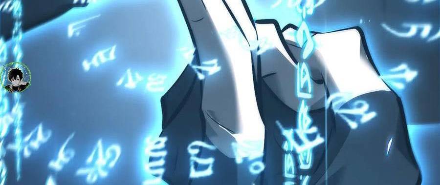 Ta Là Boss Mạnh Chap 33 - Next Chap 34