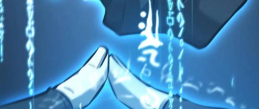 Ta Là Boss Mạnh Chap 33 - Next Chap 34