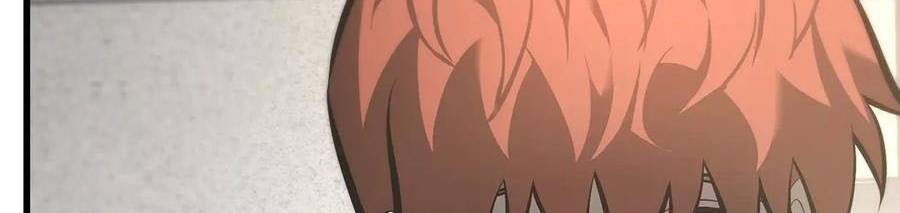 Ta Là Boss Mạnh Chap 33 - Next Chap 34