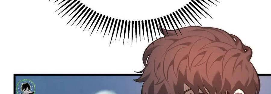 Ta Là Boss Mạnh Chap 33 - Next Chap 34