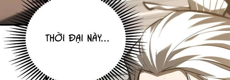 Ta Là Boss Mạnh Chap 33 - Next Chap 34