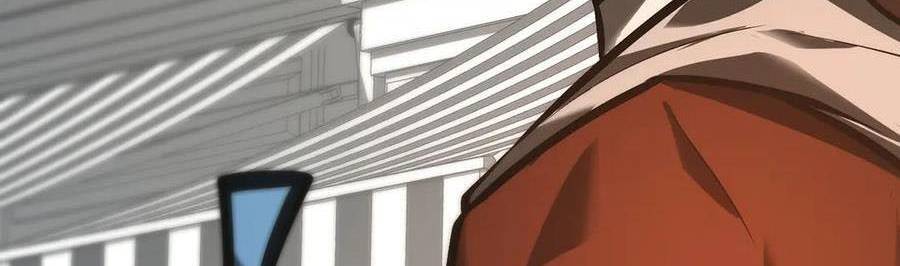 Ta Là Boss Mạnh Chap 33 - Next Chap 34