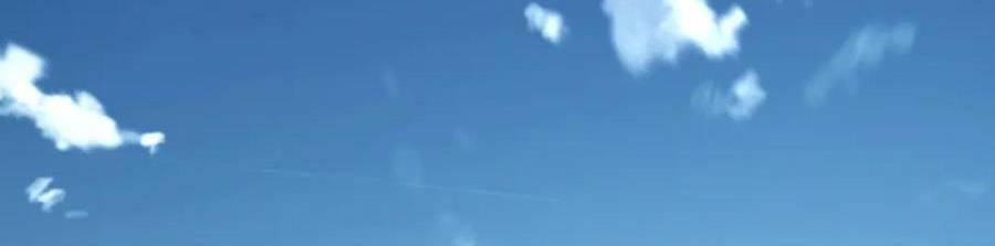 Ta Là Boss Mạnh Chap 33 - Next Chap 34