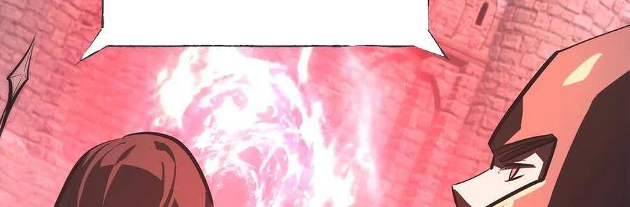 Ta Là Boss Mạnh Chap 33 - Next Chap 34